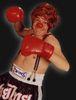 Clown Filou